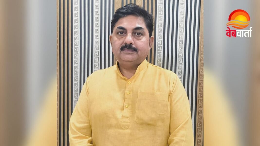 Iran Israel War Impact India भाजपा बयान