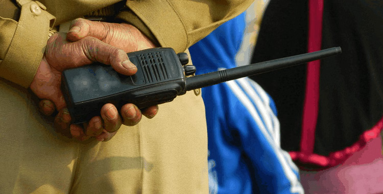 MP News: परीक्षा में फेल होने से आहत 13 साल MP News: परीक्षा में फेल होने से आहत 13 साल के छात्र ने लगाई फांसी, मची सनसनी