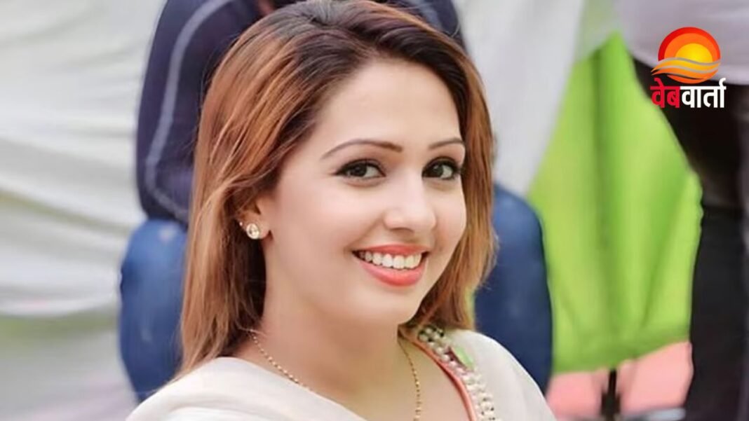 Indo-Canadian Influencer Nancy Grewal Murder – नैन्सी ग्रेवाल हत्या मामला