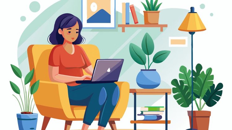 Respectful Speaking: बेहतर बातचीत के लिए संतुलन बेहद जरूरी, अपनी Respectful Speaking: बेहतर बातचीत के लिए संतुलन बेहद जरूरी, अपनी बात कहें; सामने वाले को भी दें पूरा मौका