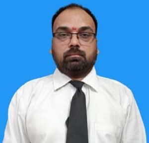 आखिर नागरिकता साबित करने के लिए कौन-सा दस्तावेज वैध? 1 Saurabh Varshney