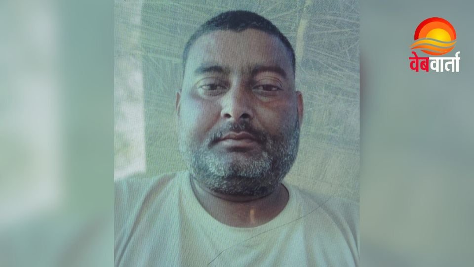 Shahjahanpur Quack Doctor Case में युवक की मौत