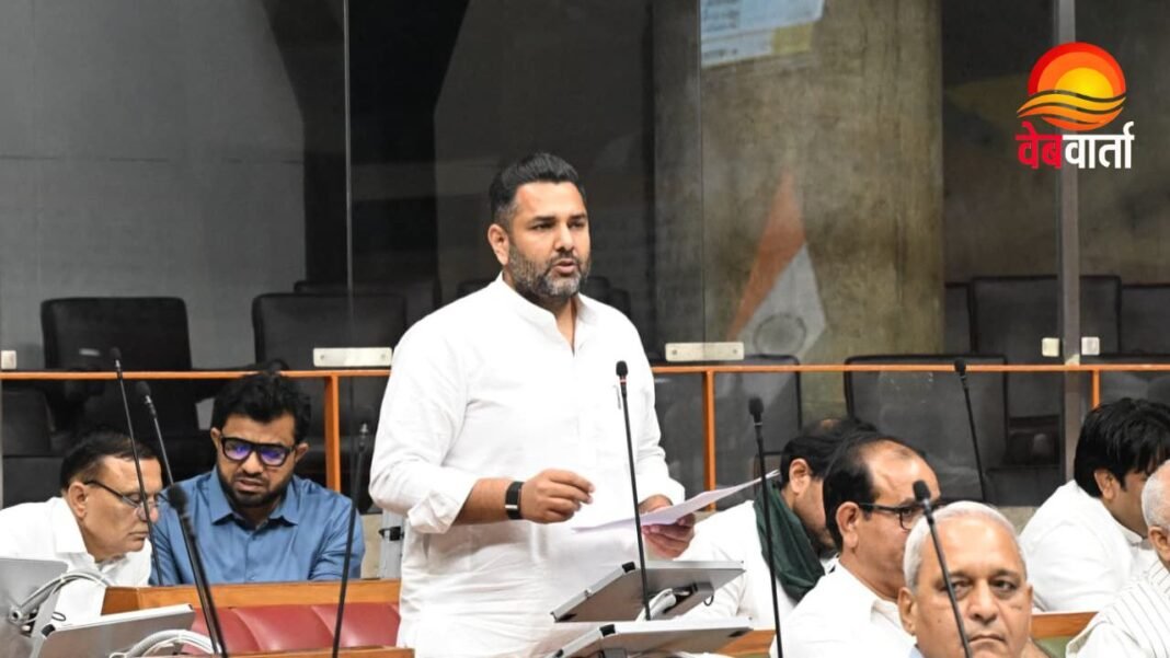 Sonipat Subhash Stadium – सोनीपत में स्टेडियम विकास योजना