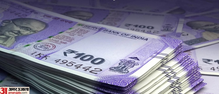 Uttarakhand: दंगे और प्रदर्शन में मौत हुई तो दंगाइयों पर लगेगा आठ लाख जुर्माना, नुकसान की भरपाई ऐसे होगी