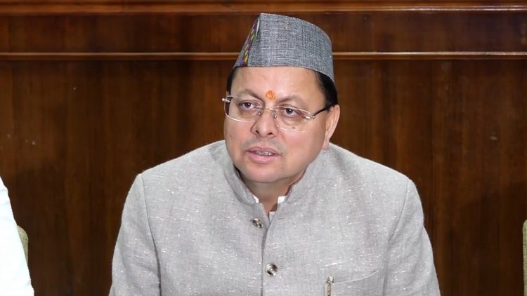 Uttarakhand: रफ्तार पकड़ेंगे हरिद्वार में कुंभ मेले के निर्माण कार्य, सीएम ने दी 50.27 करोड़ की मंजूरी