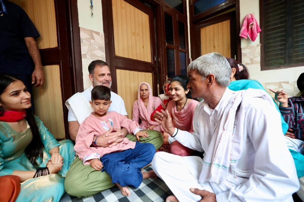 WhatsApp Image 2026 03 10 at 1.43.08 PM 1