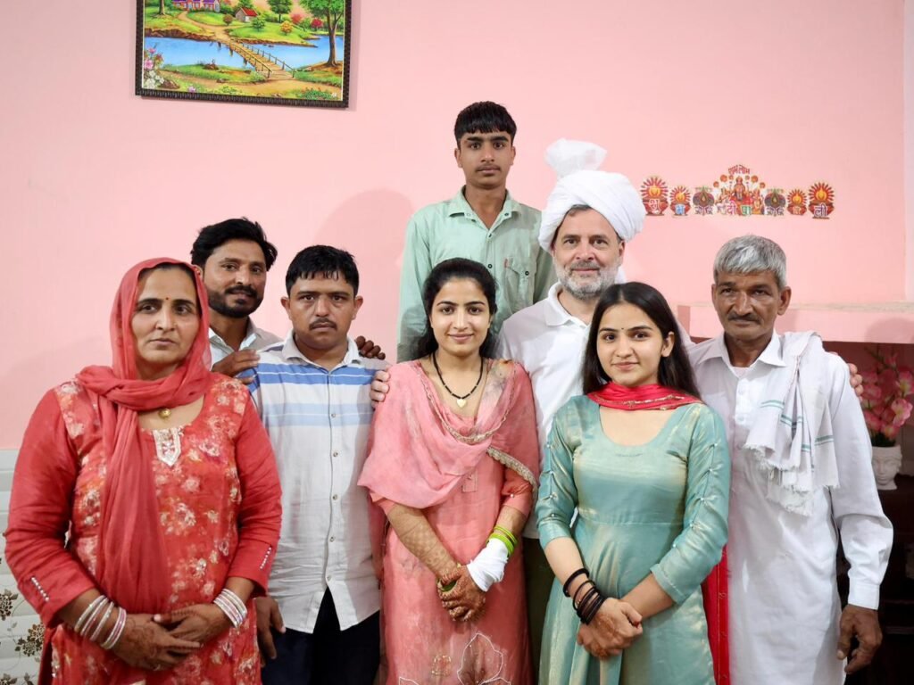 WhatsApp Image 2026 03 10 at 1.43.08 PM 2