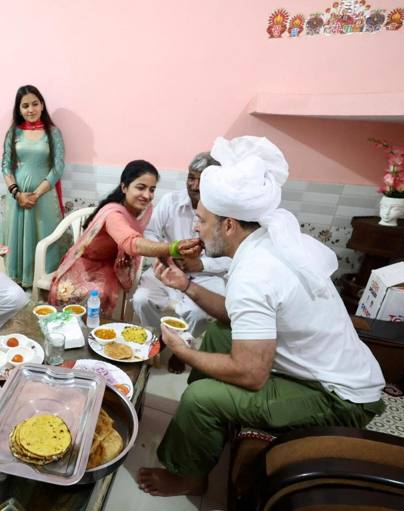 WhatsApp Image 2026 03 10 at 1.43.08 PM