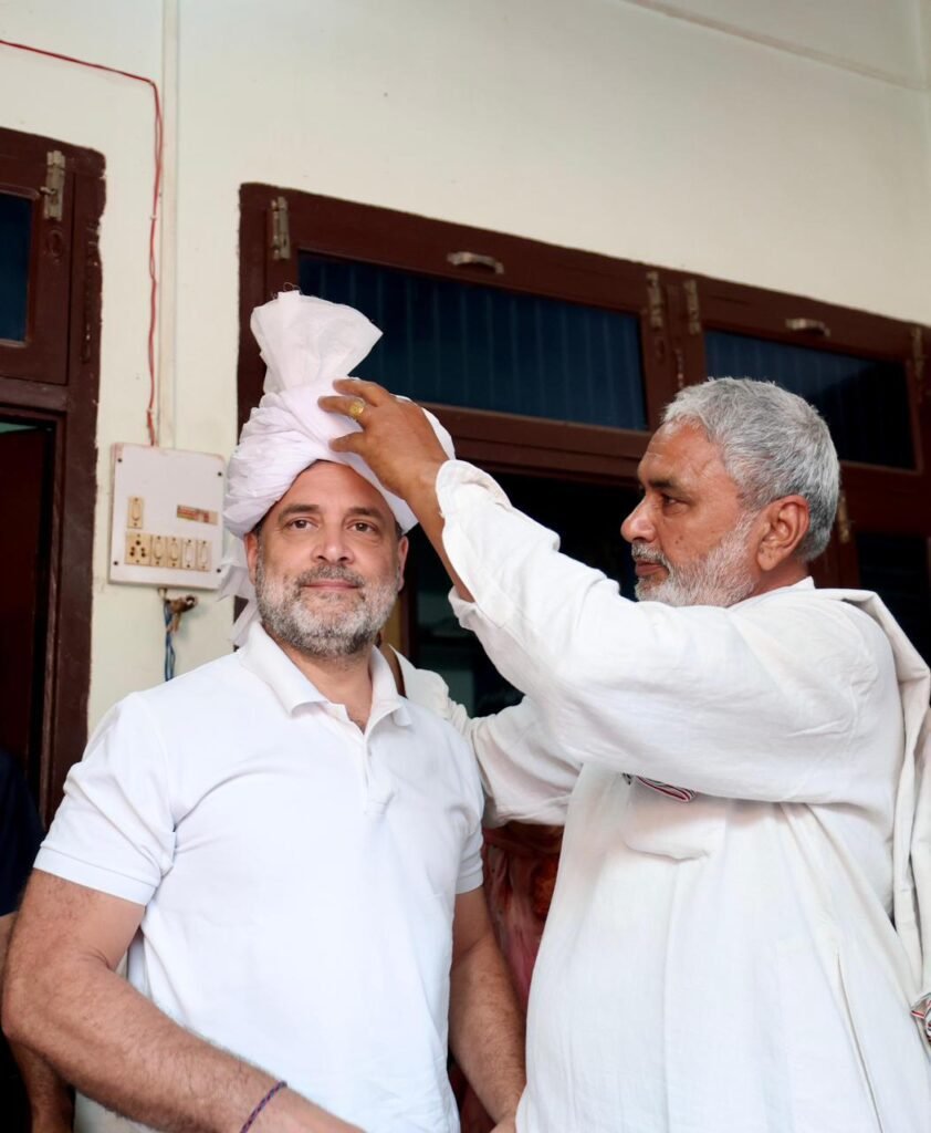 WhatsApp Image 2026 03 10 at 1.43.10 PM