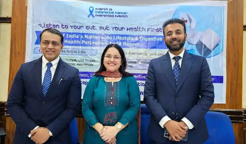 colorectal-cancer-awareness-delhi-warning colorectal-cancer-awareness-delhi-warning