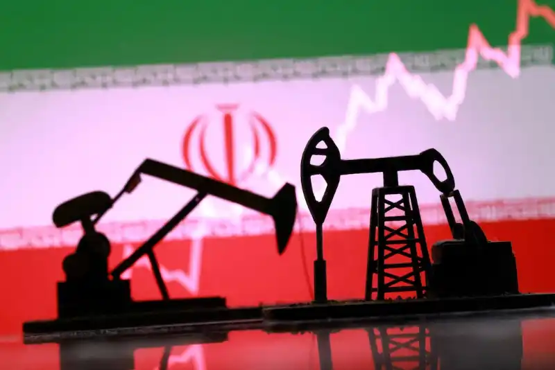 iran-crisis-emerging-economies-risk-fitch-report
