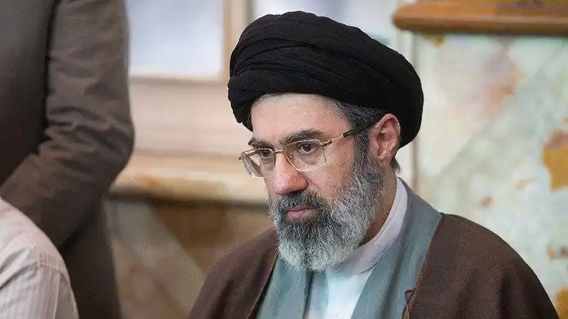 mojtaba-khamenei-new-supreme-leader-iran