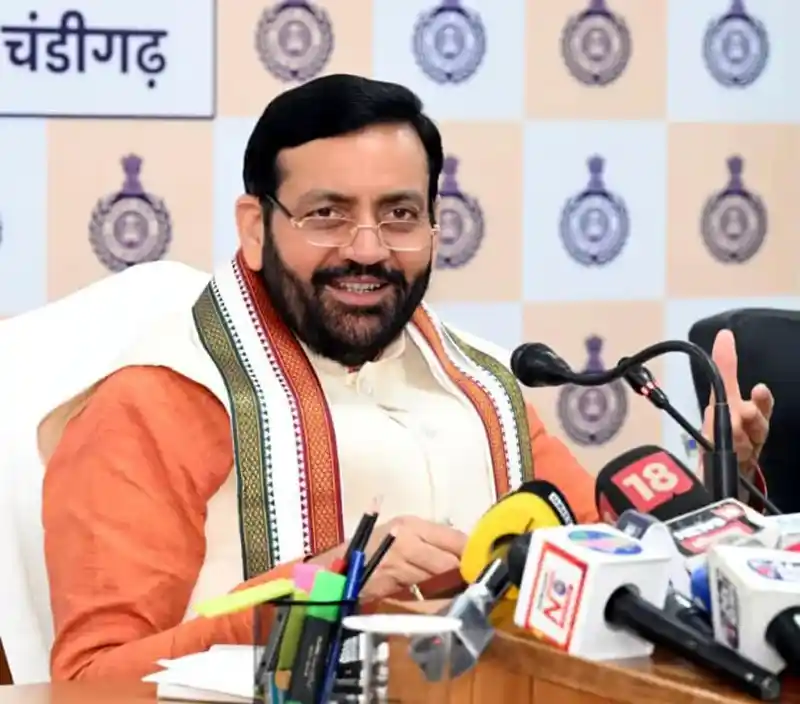 nayab-singh-saini nayab-singh-saini