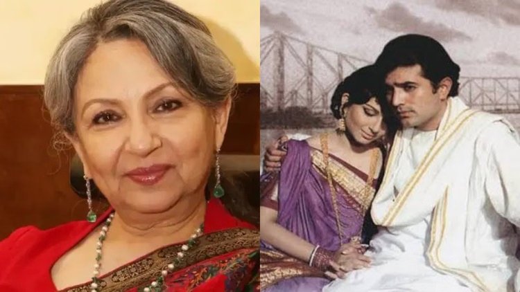 दिल्ली इंटरनेशनल फिल्म फेस्टिवल 2026 का आयोजन