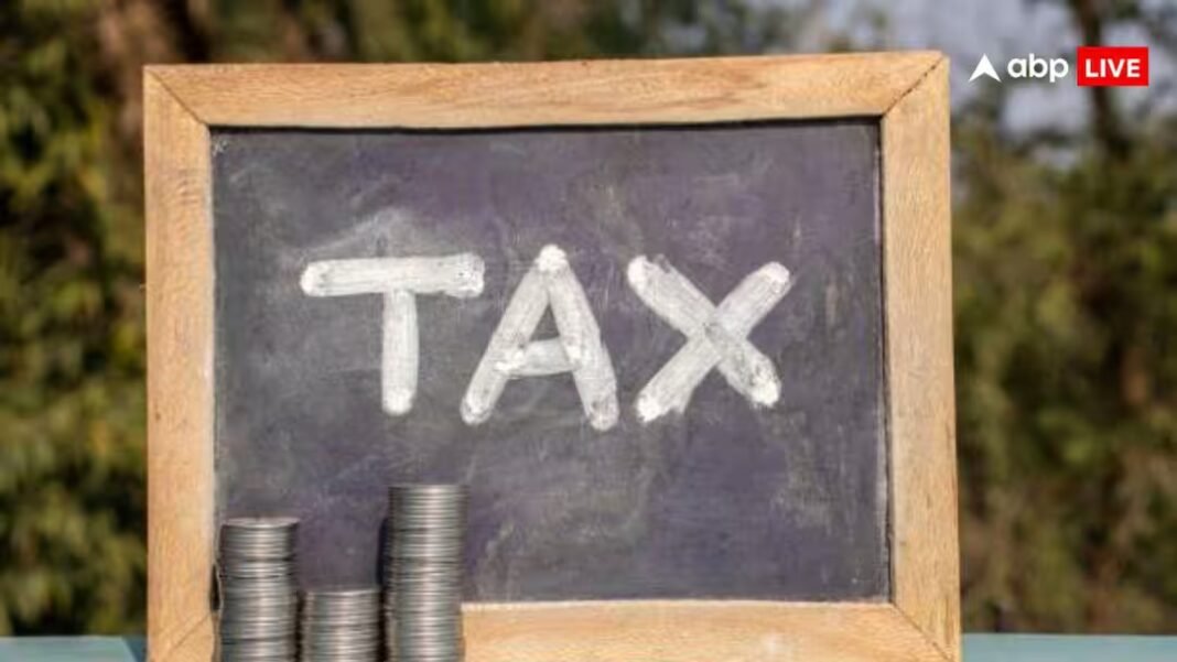 आईटीआर रिफंड में देरी