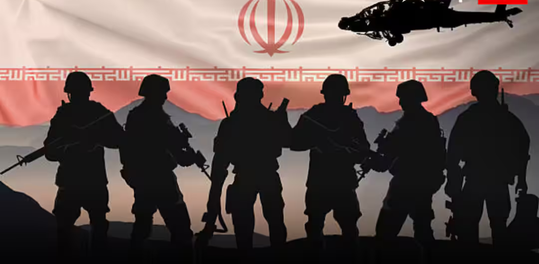 ईरान ने तोड़ी UAE की कमर! सबसे बड़े गैस कॉम्प्लैक्स पर दागीं मिसाइलें, भारत पर क्या असर?