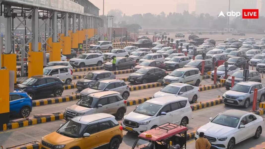 उत्तर से दक्षिण तक... 1 अप्रैल से किन राज्यों के नेशनल हाईवे पर सफर होगा सबसे ज्यादा महंगा?