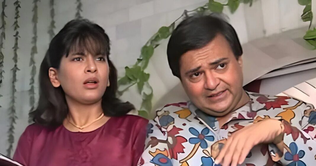 कभी 'दिलरुबा' बन दिलों पर किया राज, अब 'धुरंधर' से ask search icon