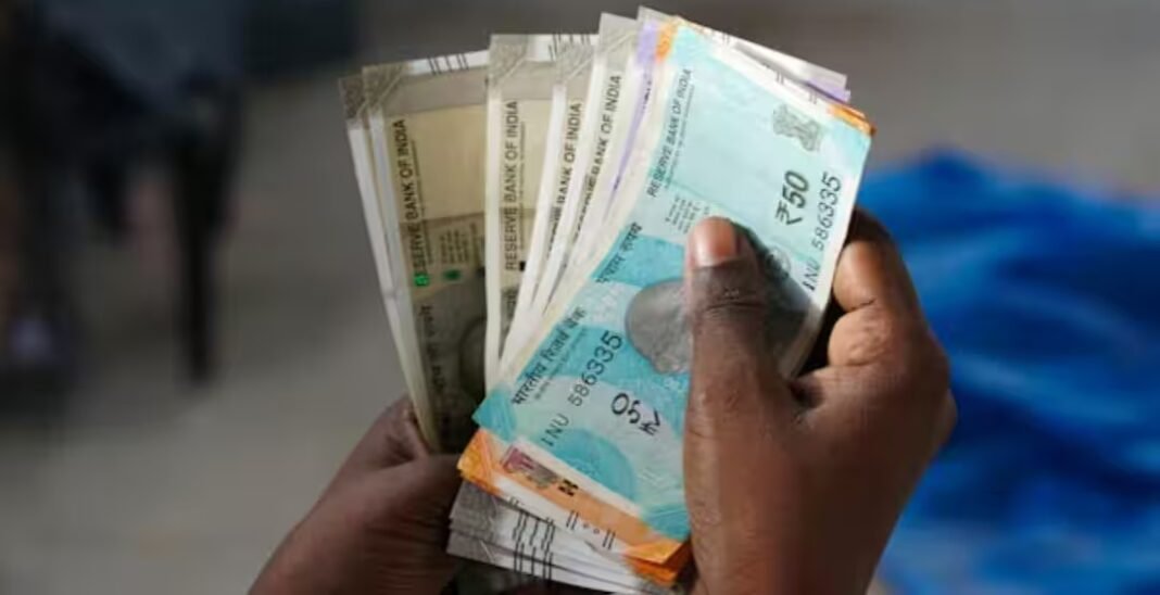 गोल्डमैन सैक्स की इस रियल एस्टेट कंपनी में एंट्री, 230 करोड़ रुपये की ब्लॉक डील; जानिए डिटेल्स