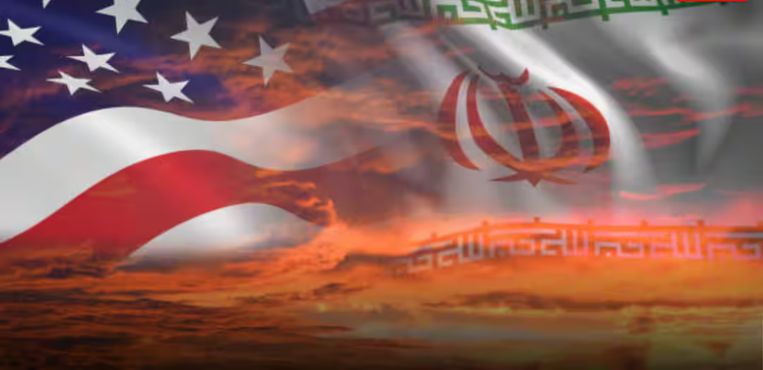 वैश्विक तेल कीमतें बढ़ीं ईरान इजरायल युद्ध असर