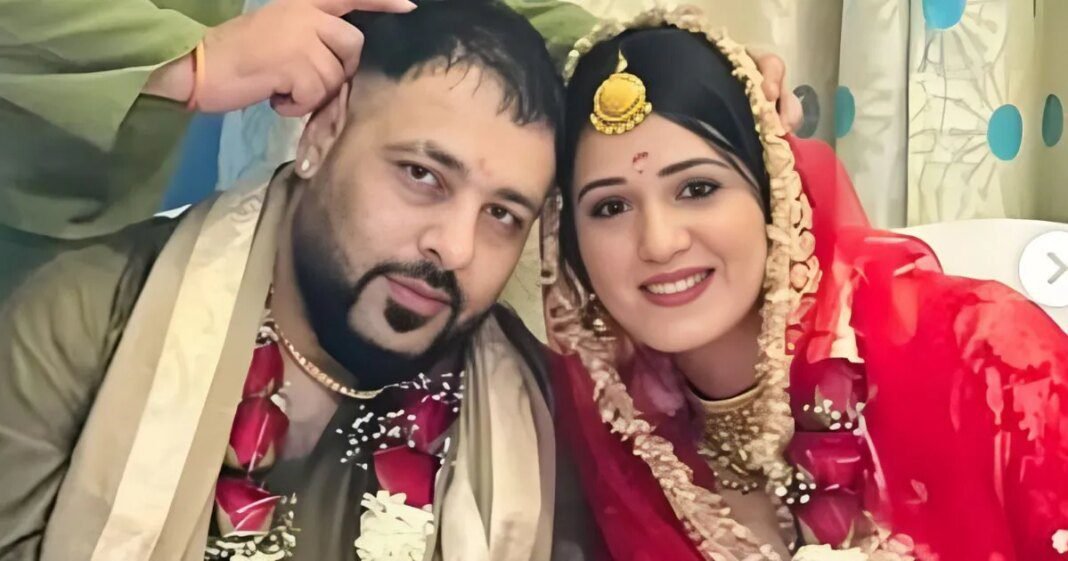 धूप की जरूरत नहीं! इम्पेशन्स से छांव में भी खिलेगा रंग बिरंगे फूल