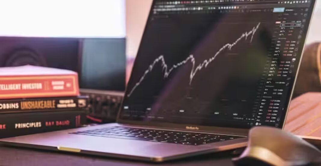 निवेशकों के लिए मौका... इन शेयरों में आ सकती है 47% तक की अपसाइड