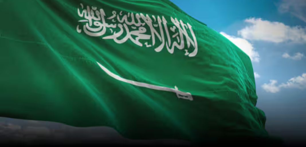 सऊदी अरब में हैं तो बरतें सावधानी, वरना जेल होगा ठिकाना! जानिए गृह मंत्रालय ने क्या खास की अपील