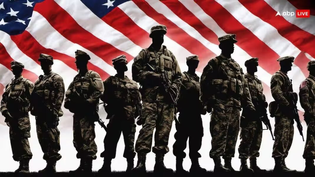सीजफायर में ही ट्रंप करेंगे बड़ा धमाका, 10 हजार सैनिकों के साथ ईरान पर चढ़ाई करने का प्लान?