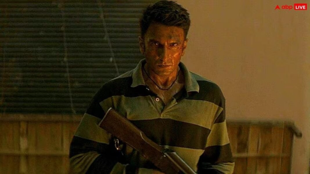 ‘धुरंधर 2’ का 7वें दिन ताबड़तोड़ कलेक्शन, 600 करोड़ के ‘धुरंधर 2’ का 7वें दिन ताबड़तोड़ कलेक्शन, 600 करोड़ के हुई पार, 'छावा'के उड़ा दिए परखच्चे