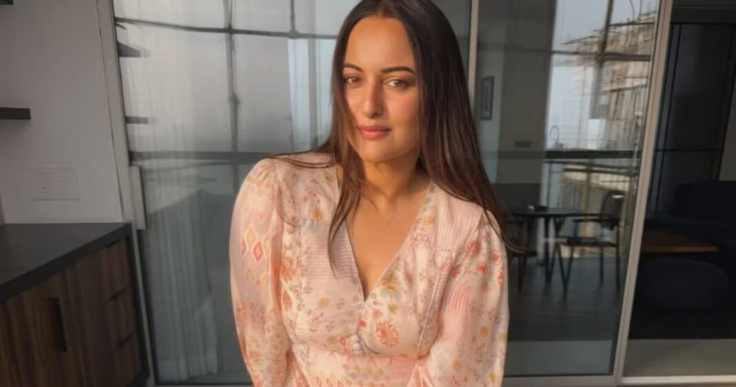 5 मिनट में खाना बनाने का फॉर्मूला बेचकर खड़ा किया करोड़ों का साम्राज्य