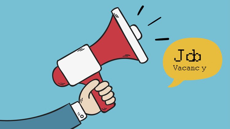 Delhi IPHL Vacancy: दिल्ली आईपीएचएल में 116 पदों पर भर्ती, Delhi IPHL Vacancy: दिल्ली आईपीएचएल में 116 पदों पर भर्ती, सैलरी 85050 तक; 45 की आयु वाले भी भर सकते हैं फॉर्म