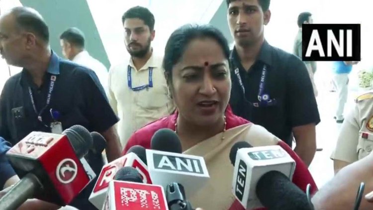 Delhi: यमुना बाजार और वासुदेव घाटों का एलजी-सीएम ने लिया जायजा, मानसून से पहले तैयारी पूरी करने का आदेश