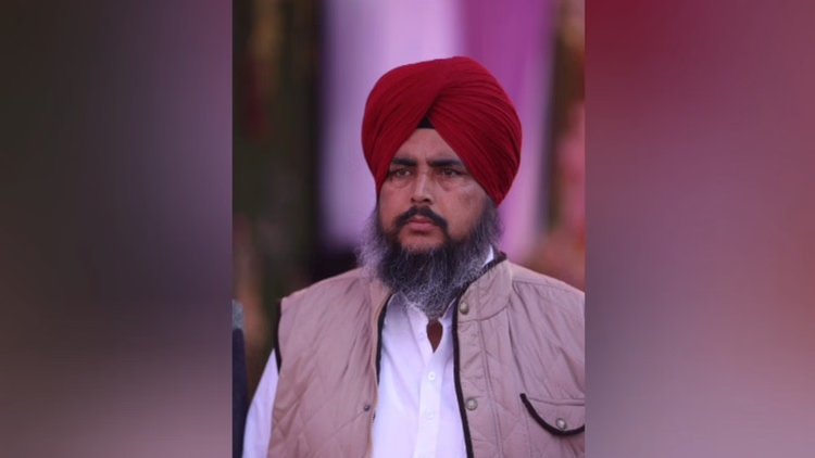 Haryana Crime: रास्ता रोकने को लेकर विवाद, शख्स ने चाचा-भतीजे पर की फायरिंग; एक शख्स की मौत