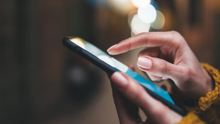 IGI Airport : अब वैध पार्किंग में खड़ी टैक्सी-कैब की IGI Airport : अब वैध पार्किंग में खड़ी टैक्सी-कैब की ही होगी बुकिंग, अवैध पार्किंग व दलालों से मिलेगा छुटकारा