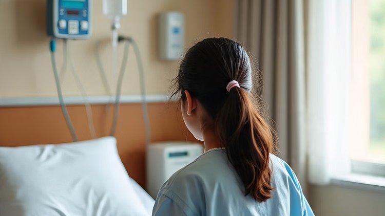 Lakhimpur Kheri: चॉकलेट का लालच देकर सात साल की बच्ची से किया दुष्कर्म, आरोपी पड़ोसी गिरफ्तार