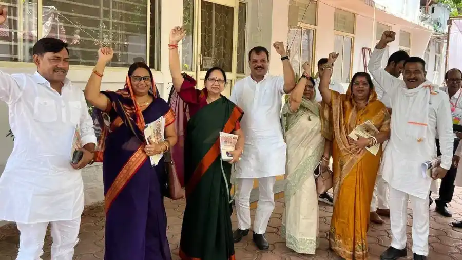 MP-Assembly-Special-Session