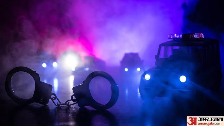 Panipat: 70 लाख की धोखाधड़ी के आरोप में आसाराम केस का मुख्य गवाह महेंद्र चावला गिरफ्तार, भाई और भतीजा भी काबू