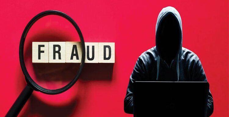 Raipur News: फर्जी ई-चालान बना साइबर ठगी का नया हथियार, लिंक क्लिक करते ही खाते से उड़ाए 7.42 लाख