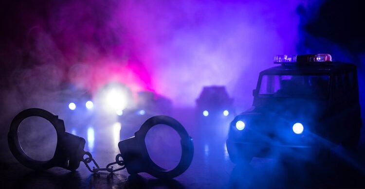 Sehore: बड़े भाई का खूनी खेल! छोटे भाई की हत्या कर शव फेंका, कालीन के नीचे छिपा था पूरा राज