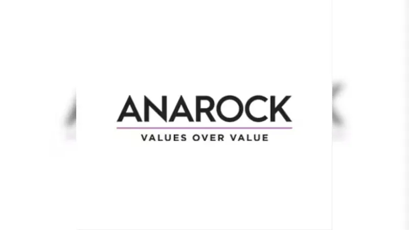 anarock anarock