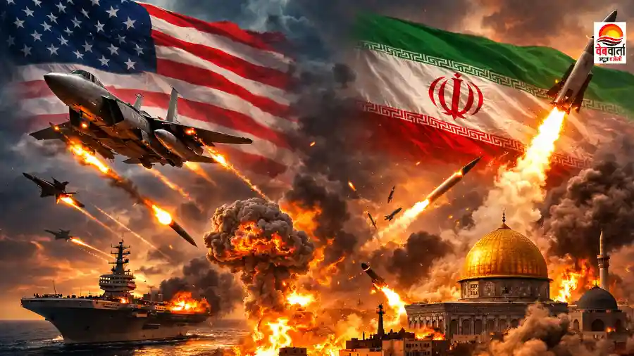 global-war-extremism-us-iran-conflict-terrorism-analysis