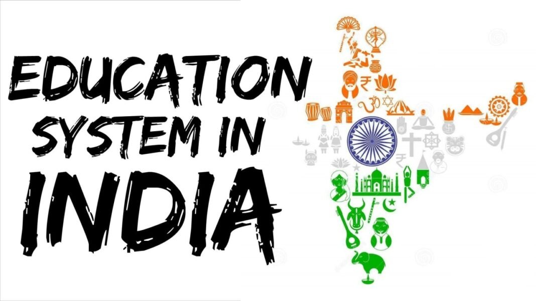 india-education-system-ground-reality