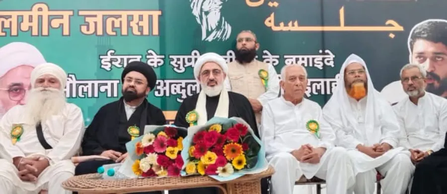 iran-representative-bhopal-trump-netanyahu-khamenei-india-connection