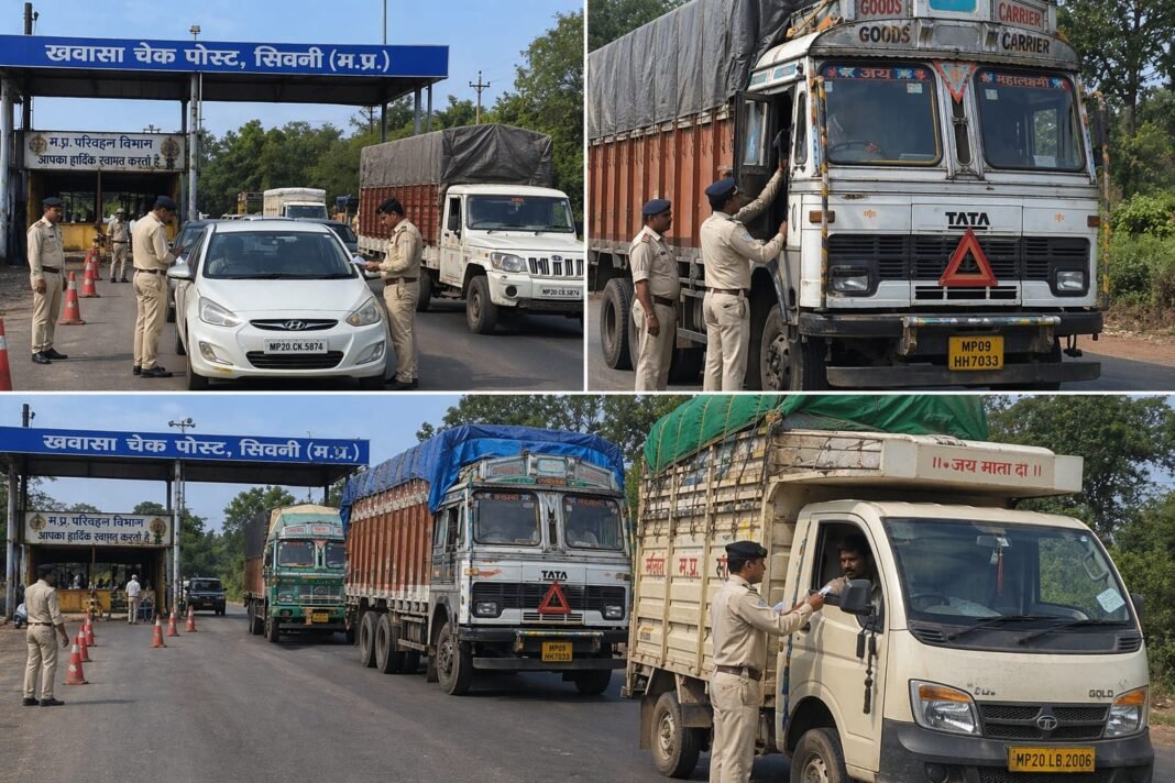 khawasa-checking-point-revenue-seoni