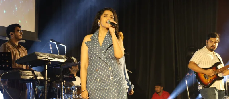 niftem-k-adeshia-2026-asis-kaur-performance