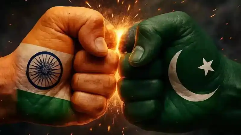 pakistan-military-preparation-against-india-tension