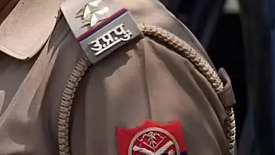 police-attacks-15-days-seven-incidents-law-order-crisis