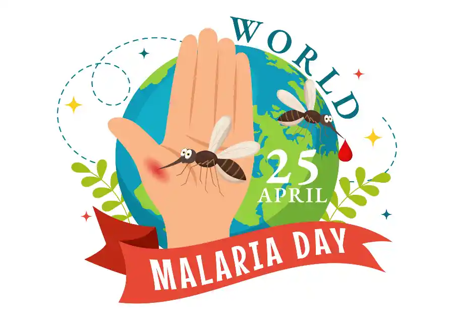 world-malaria-day