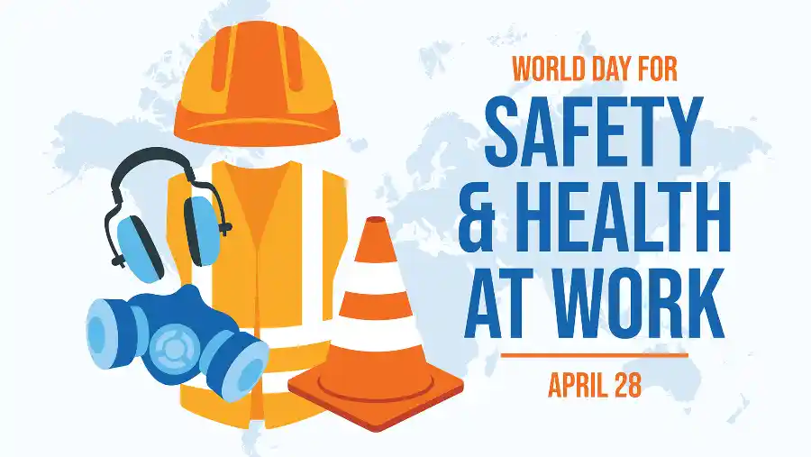 world-workplace-safety-health-day-2026