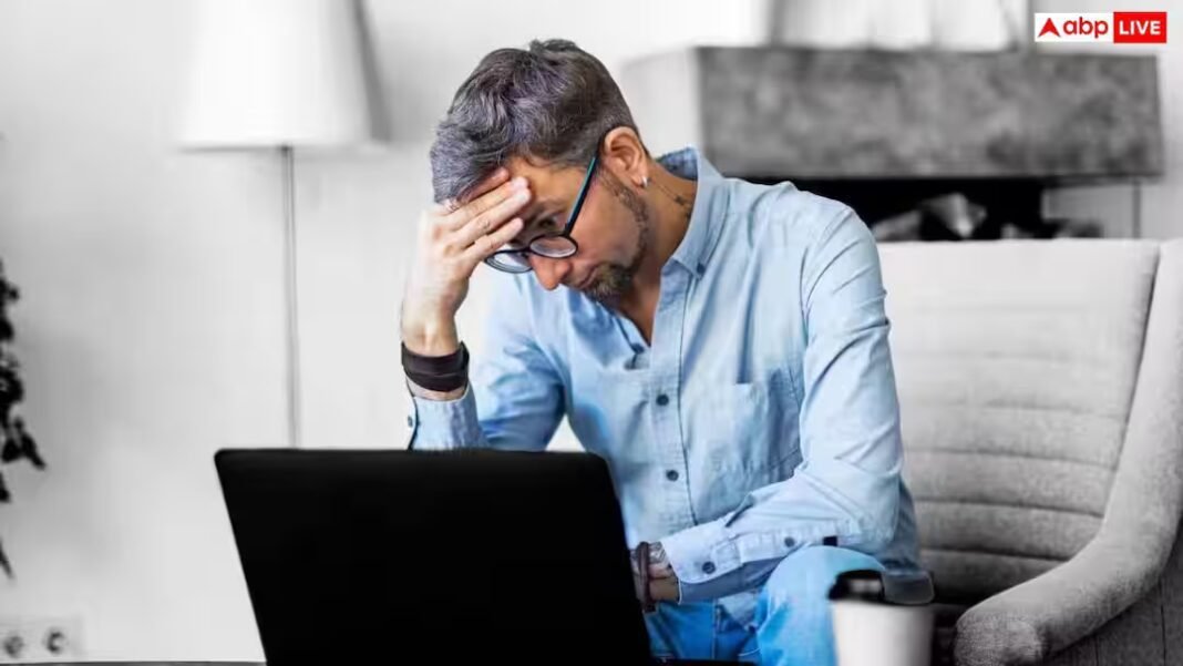 'आज ही आखिरी दिन है', Oracle के मेल ने उड़ा 'आज ही आखिरी दिन है', Oracle के मेल ने उड़ा दी नींद, लेऑफ के बाद क्या हुआ? कर्मचारियों ने बताया